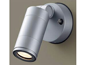 Panasonic pi\jbN LGW40197 LE1@ǒt^@LEDiFj X|bgCg@hJ^@plt^ ygU^Cvz