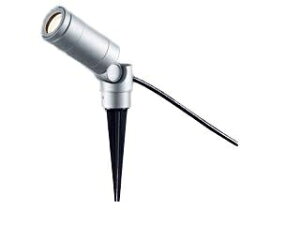 Panasonic pi\jbN LGW40281 LE1@n^@LEDidFj X|bgCg hJ^ XeBbN^Cv yW^Cvz