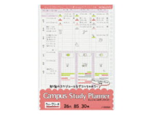 KOKUYO/RN LpX X^fBvi[(EB[N[rK[[) m-Y836GW