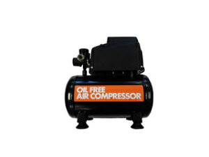 ICt[GA[RvbT[ OF-0308