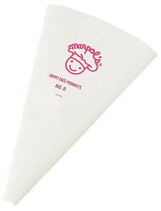 PRO SERIES }|[i NoD8