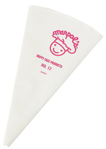 PRO SERIES �}�|�[���i��� No�D12