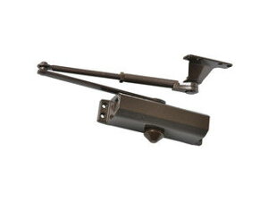 NIPPON DOOR CHECK/{hA[`GbN yNEW STAR/j[X^[zhAN[U P-182A o[gAo[(N-52)