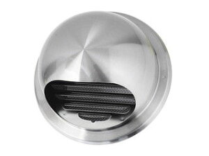 USAMI/FH yU.KzXeX ی^t[htK UK-GN150S-HL