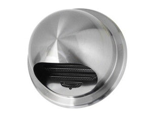 USAMI/FH yU.KzXeX ی^t[htK UK-GN125S-HL