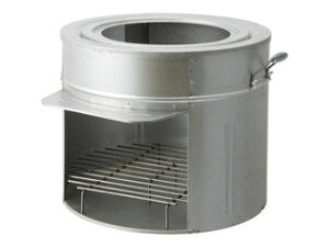 HONMA z}쏊 yԑюwsz^J}h AM-51