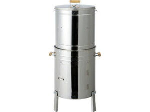 HONMA z}쏊 X[J[ F-510