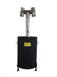 HONMA �z���}���쏊 �y���ԑюw��s�z���Y�H�[(�e��^���Y��)