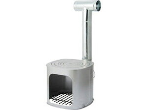 HONMA z}쏊 pJ}h AK-41