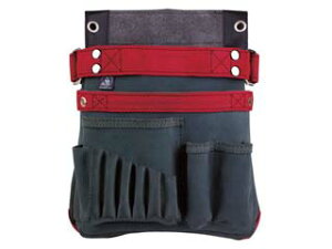 HIMASA/q}T yӂyz`Plus B   HB-556R