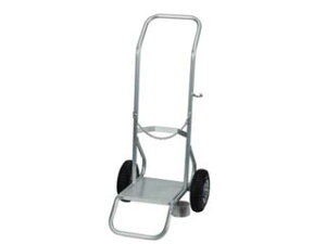 Shinfuji Vxmo[i[ PD-1 vp{xp