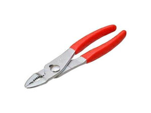 IGARASHI/�܏\���v���C���[ �yIPS�z�ɔ��v���C�� �X�g���[�g THS-190