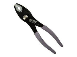 IGARASHI/܏\vC[ yIPSzPH-165 \tg^b`V[Y Rr 165mm