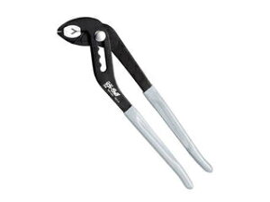 IGARASHI/܏\vC[ yIPSzWH-250 \tg^b`V[Y EH[^ 250mm