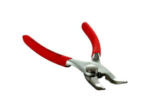 IGARASHI/�܏\���v���C���[ �yIPS�zSBB-165 ��׃v���C���[ �x���g