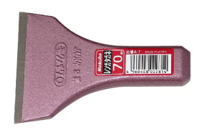 KOYAMA RHƏ yNozK^Kl@70mm@A|7