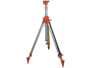 SHINWA V yԑюwszOr nhGx[^[ 3m 76952