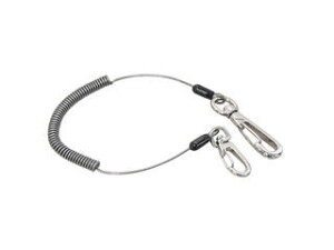 SHINWA V SC[R[h A 80890