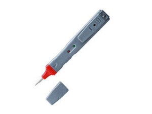 KANEKO Ð쏊 yANEXzAC/DCd`FbJ[ LEDEuU[\@2145-L