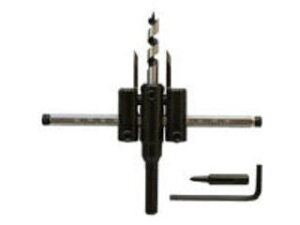 STAR-M X^[G ݐ@No.36@Zbg