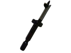 STAR-M X^[G 41X@Zprbg@Xgbp[t@9