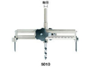 STAR-M X^[G ^b`ݐ@No.5010