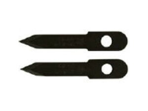 STAR-M X^[G ^b`ݐ@No.5010@nCX֐n