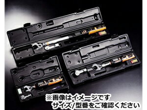 TOP gbvH L/`Fbg`fW^gN`Zbg DS030-10BN