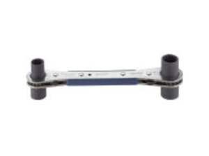 TOP �g�b�v�H�� �S�J�����b�` (�����O4�T�C�Y) 10X12�E13X14 PRW-4LK