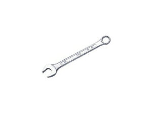 TOP �g�b�v�H�� �R���r�l�[�V���������` 16mm CW-16