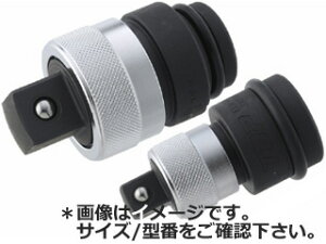 TOP �g�b�v�H�� �����^�b�`�A�_�v�^�[(�ϊ��^�C�v) EPA-46