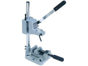 MITSUTOMO �~�c�g�����쏊 �yThree axis�z�����^�h�����X�^���h 25716