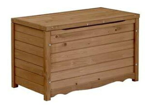 Z܂X^C VRؐ{bNXx`M 86 BB-T86LBR CguE s J[h EkCE͂тɎԎws