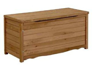 Z܂X^C VRؐ{bNXx`L BB-T106LBR CguE s J[h EkCE͂тɎԎws