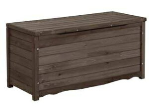 Z܂X^C VRؐ{bNXx`L BB-T106DBR _[NuE s J[h EkCE͂тɎԎws