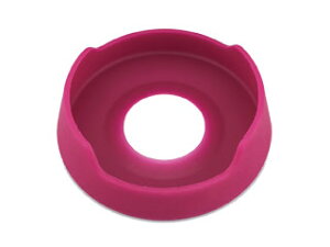 THERMOS T[X FJH-500Jo[ }bgp[v(MTPL)