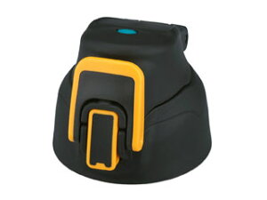 THERMOS T[X FHT-800F/1000FLbvjbg ubNIW(BKOR)