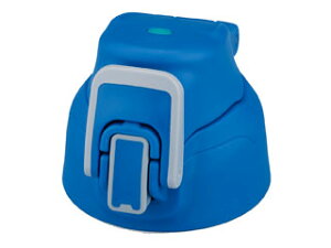 THERMOS T[X FHT-800F/1000FLbvjbg u[Vo[(BLSL)