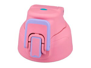 THERMOS T[X FHT-800F/1000FLbvjbg hbgsN(D-P)