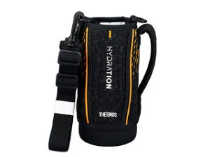 THERMOS T[X FHT-801FnfB|[` ubNIW(BKOR)