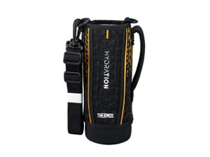 THERMOS T[X FHT-1001FnfB|[` ubNIW(BKOR)