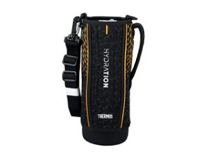 THERMOS T[X FHT-1501FnfB|[` ubNIW(BKOR)