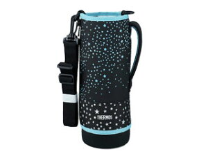 THERMOS T[X FHT-1501FnfB|[` ubNX^[(BKST)