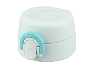 THERMOS T[X JNT񃆃jbg u[zCg(BLWH)