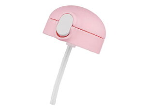 THERMOS T[X NPF-250Xg[Lbvjbg pE_[sN(PWP)