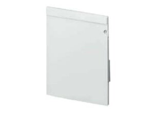 [5{ KINGJIM/LOW SPOT HARUFILE nt@C Nbv SP5008  zՃ^Cv ^C z[[ ① XLbg}  ① s^bƃt@C