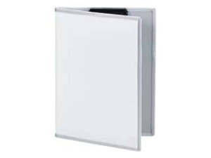 KINGJIM/�L���O�W�� �|�P�b�g�t�� �I�[���C�� �N���b�v�{�[�h �J�o�[�t�� 5995 �V�� ��Ì��� �C�x���g �W���� �c�� �H������