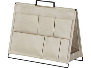 KINGJIM/LOW c[X^h fXN KSP001D x[W