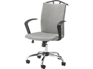 J ROOM ESSENCE OA`FA I nCobN 㒅nK[t O[ OFC-40GY  ItBX e[N [J[ s J[hς̂ݑΉ EkCE͂тɎ