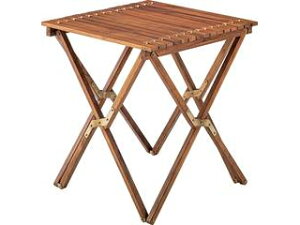 J Â܂ [gbve[u TTF-926 ܂肽 Lv BBQ AEghA [J[ s J[hς̂ݑΉ EkCE͂тɎԎws